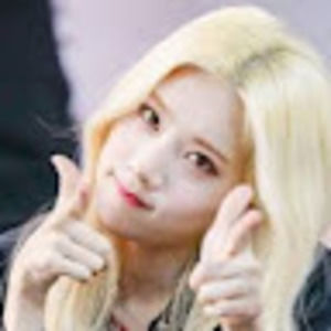 Meet your Posher, Conner